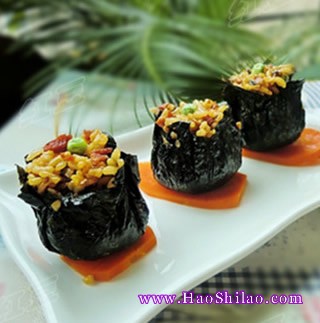 �ϲ˟��u������