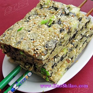 ��̦�u�������