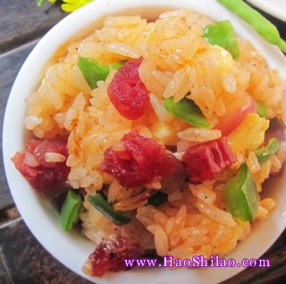 �ڽ�֥ʿ�D�c�����