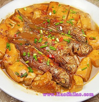 �S���~������������