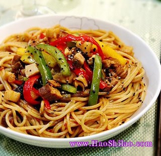 �嶡ը�u���������