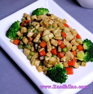 ���S���u��������