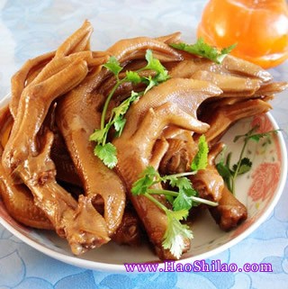 �t����צ������