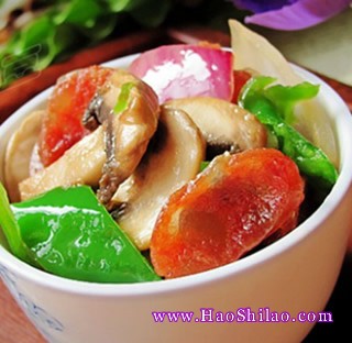 ���[Ģ�������c������