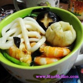 ���r�������������