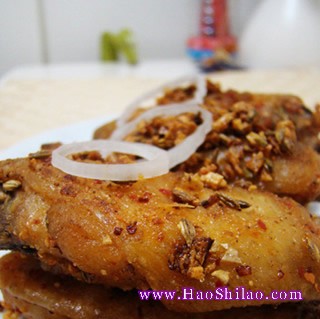 �����u�������