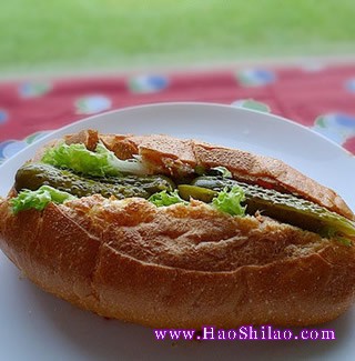 ���םh����������