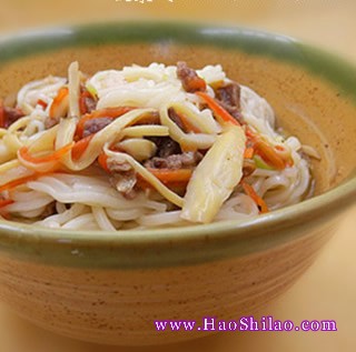 ���U����z�������