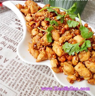 �����u��������