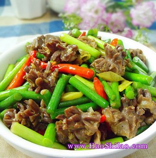 ��޷�ջ��ӵ�����