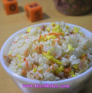 ���c���}�����������