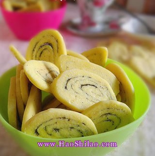 ΢���t�������ɵ�����