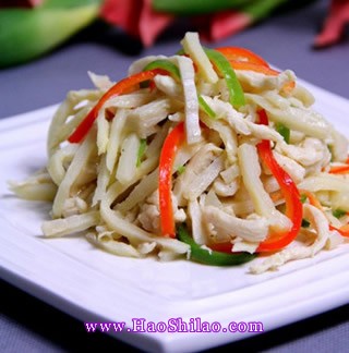 �u�z�贺�S������