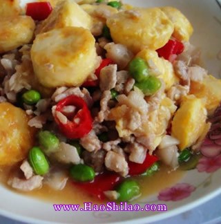 ��ĩ���Ӷ���������