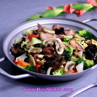 �Dζʲ�\�ϳ�������