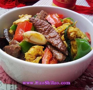 ɳ���i�ε�����