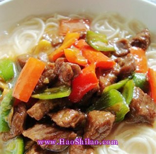 �p��ţ�����������