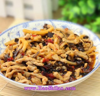 ��ͱ㮔�ˆΣ��~����z������