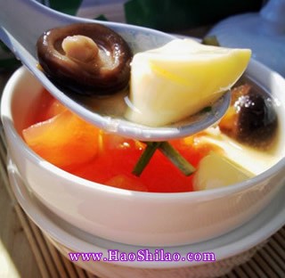 �ձ������s�ߜ�������