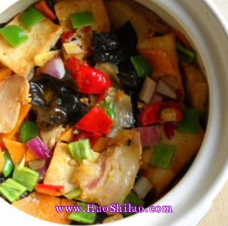 �Dζɰ偶���������