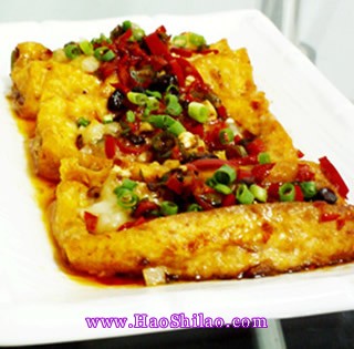 ���񶹸�������