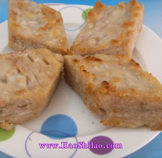 ������^�������