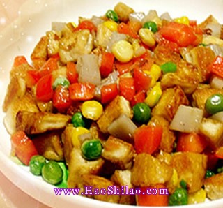 ��ͱ㮔�ˆΣ���ʶ�����������