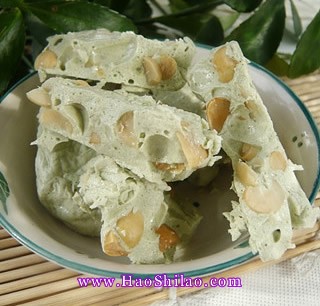 �G��ţ���ǵ�����