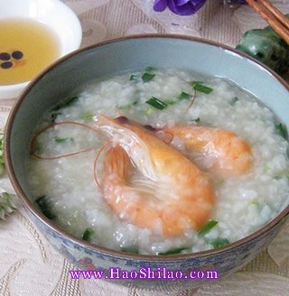 �²˻��r�rŴ���������