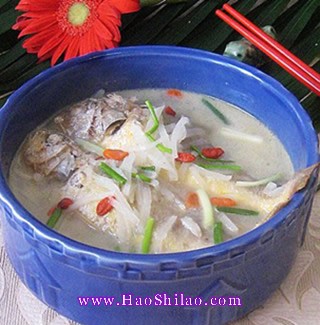 �}���zС�S�~��������