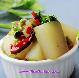 ��������۵�����