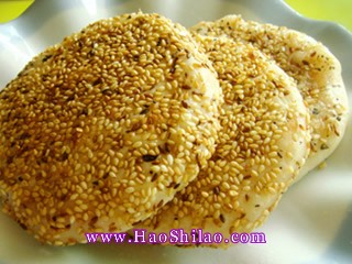 �����W�����