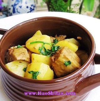 ������������������