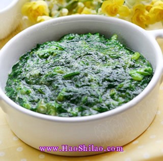 �׷ۺ����������