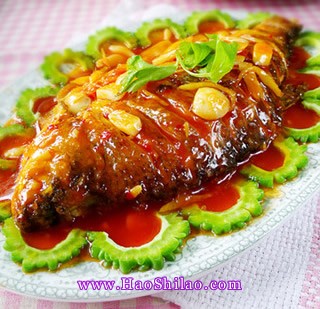 �����~������