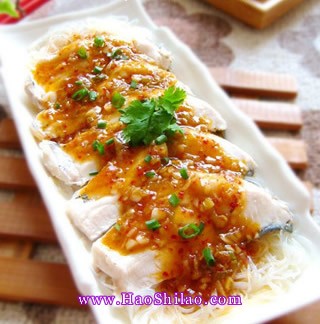 ܛ����~Ƭ������