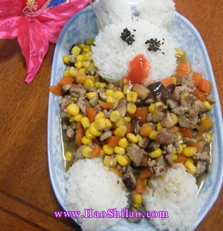 ��ͱ㮔�ˆΣ��㹽�w�������