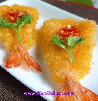 ��ͱ㮔�ˆΣ������r������