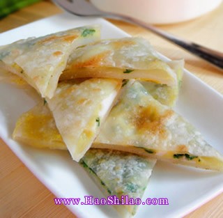 �����u���������