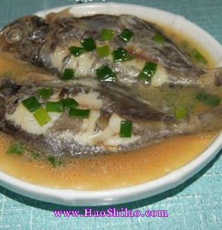 �����K�~������