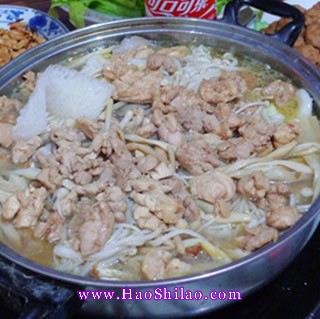 ��偵�����