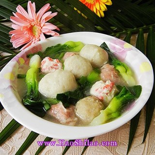 �s����Ĝ�������