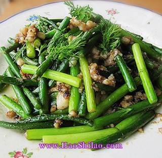 �~Ƭ����̦������