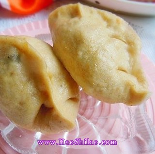 ȫ�����������