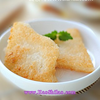 ����С�ԣ��[�����ε�����