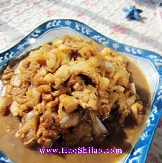 ��˳��������