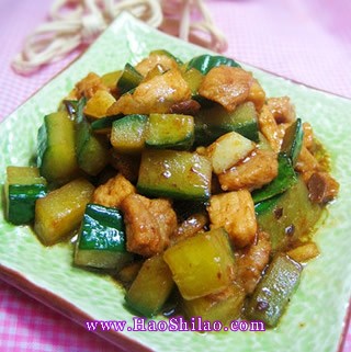 �u���p��������