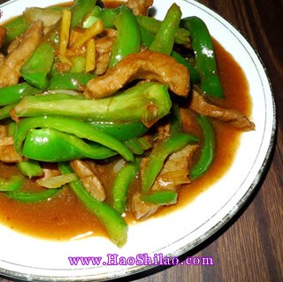 �ཷţ��������