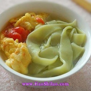 ��֭���~�������