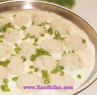 �~��������������